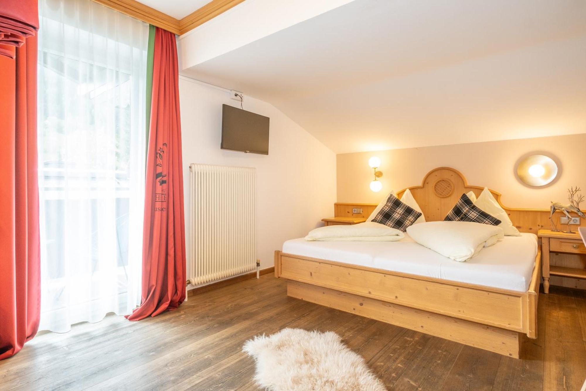 Mara'S Little Boutique Sleepover - Budget Holiday Home Kaprun Extérieur photo